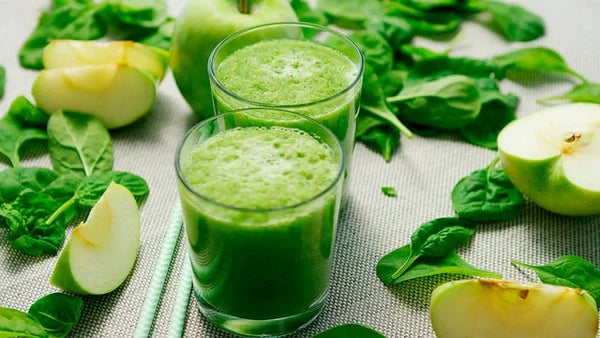 10 Best Sea Moss Smoothie Recipes (Easy & Delicious)