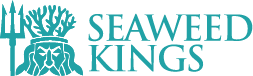 Seaweed Kings