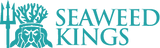 Seaweed Kings
