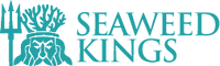 Seaweed Kings
