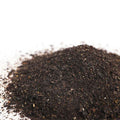 Pure Irish Sea Moss Powder – 100% Organic Sea Moss Powder | Wildcrafted Chondrus Crispus from Maine