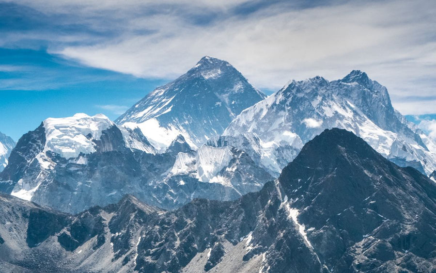 Himalayan Shilajit Wholesale Supplier from India